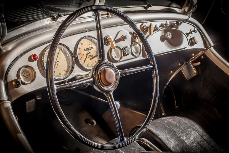 BMW 328