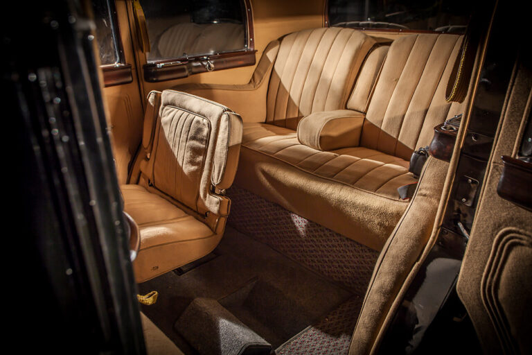 Horch 951A 1939