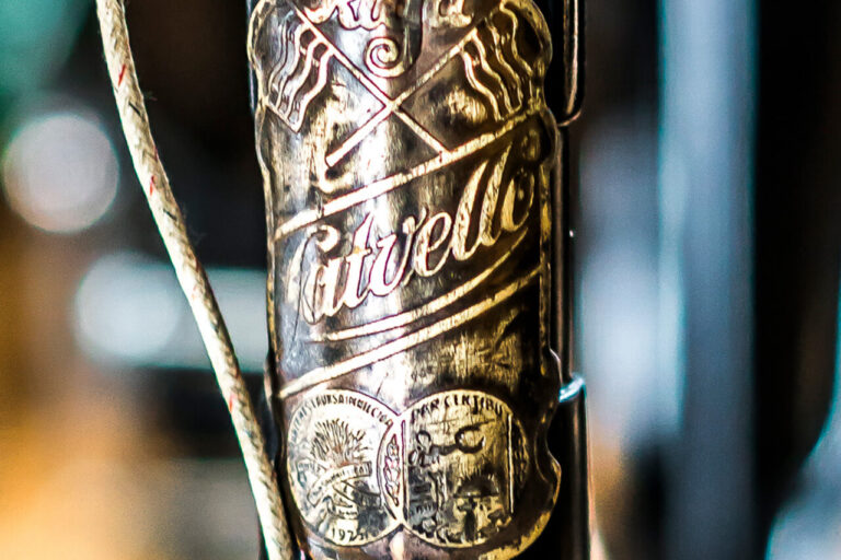 Latvello 3