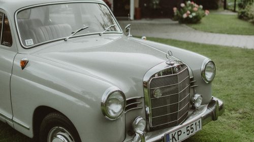 Mercedes-Benz-W180.jpg